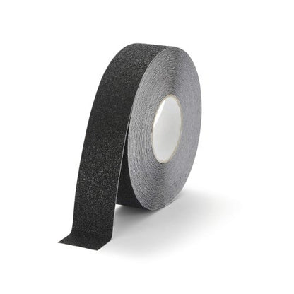 Durable DURALINE GRIP+ 50mm Black