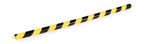 Durable Corner Protection Profile C25R