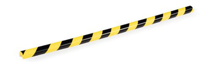 Durable Corner Protection Profile C25R