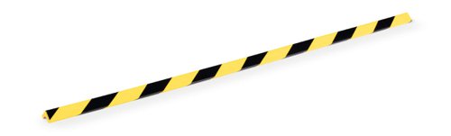 Durable Corner Protection Profile C19