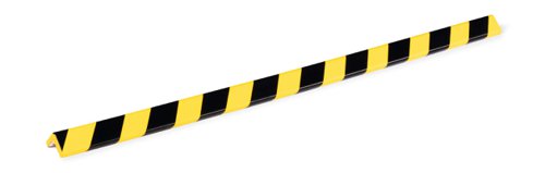 Durable Corner Protection Profile C35
