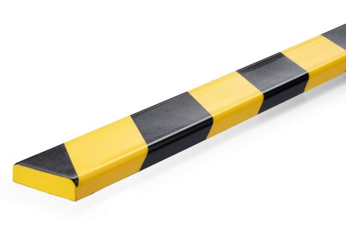 Durable Surface Protection Profile S10