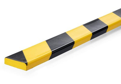 Durable Surface Protection Profile S10