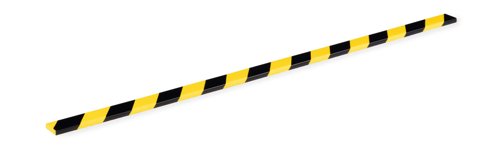 Durable Surface Protection Profile S10