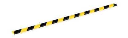 Durable Surface Protection Profile S10