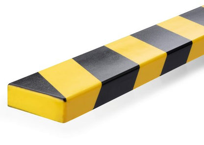 Durable Surface Protection Profile S20