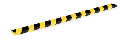 Durable Surface Protection Profile S20
