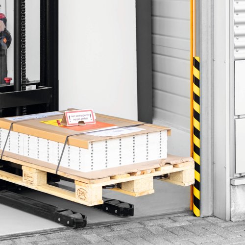 Durable Surface Protection Profile S32R