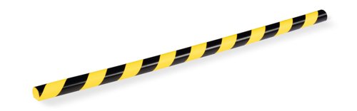 Durable Surface Protection Profile S32R