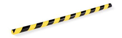 Durable Surface Protection Profile S32R