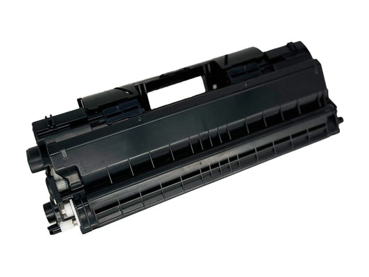 Compatible Brother TN421Y Std Yld Yellow Toner 1,800 Pages