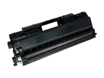 Compatible Brother TN423BK, TN328K, TN326BK Black Hi Cap Toner