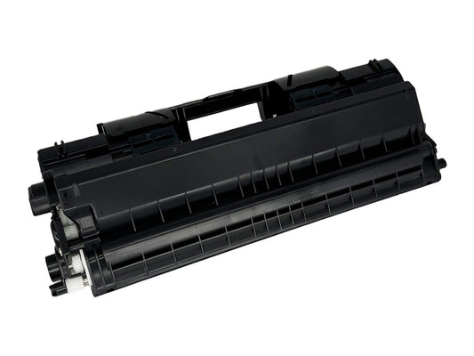 Compatible Brother TN423BK Hi Yld Black Toner 6,500 Pages