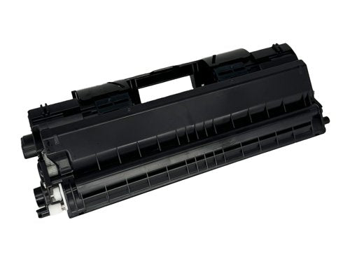 Compatible Brother TN246C, TN423C, TN245C, TN328C, TN326C Cyan Hi Cap Toner