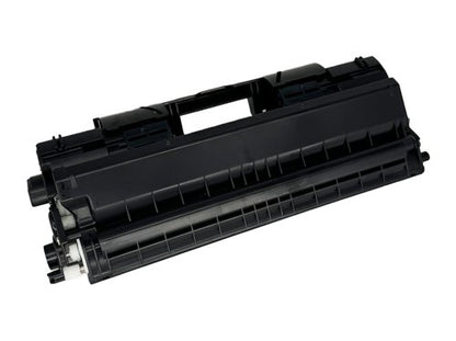 Compatible Brother TN246C, TN423C, TN245C, TN328C, TN326C Cyan Hi Cap Toner
