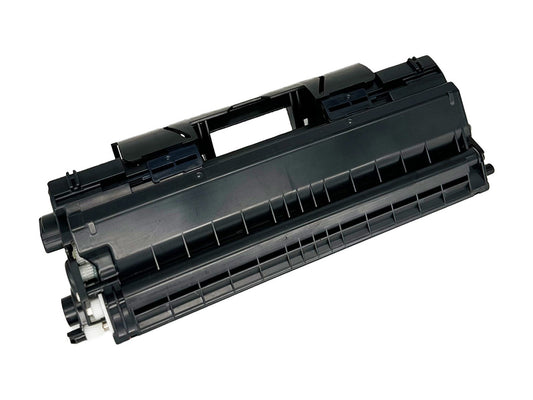 Compatible Brother TN423C Hi Yld Cyan Toner 4,000 Pages