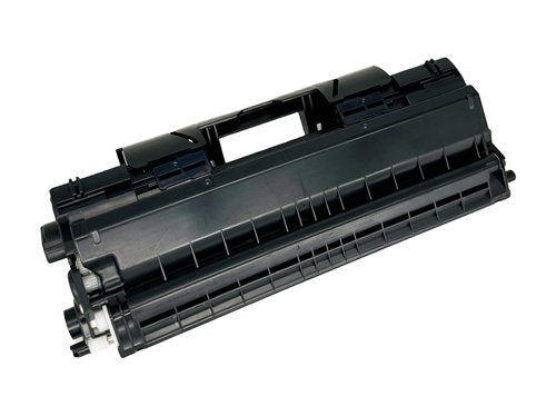 Compatible Brother TN246M, TN423M, TN245M, TN328M, TN326M Magenta Hi Cap Toner