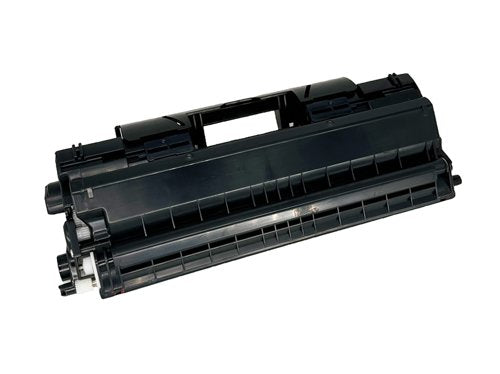 Compatible Brother TN246Y, TN423Y, TN245Y, TN326Y, TN328Y Yellow Hi Cap Toner