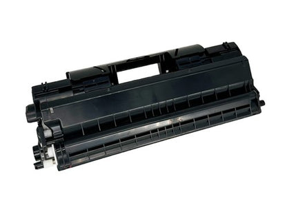 Compatible Brother TN246Y, TN423Y, TN245Y, TN326Y, TN328Y Yellow Hi Cap Toner
