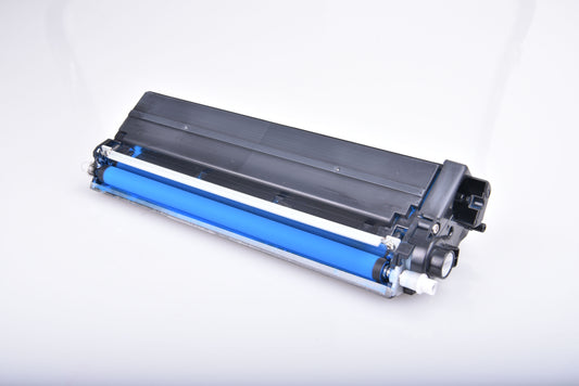 Compatible Brother TN426BK Extra Hi Yld Black Toner 9,000 Pages