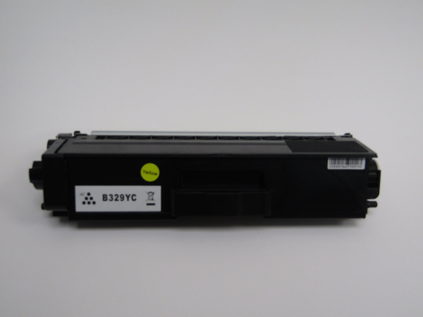 Compatible Brother TN329M Extra Hi Yld Magenta Toner Ctg 6,000 Pages (also for TN900M)