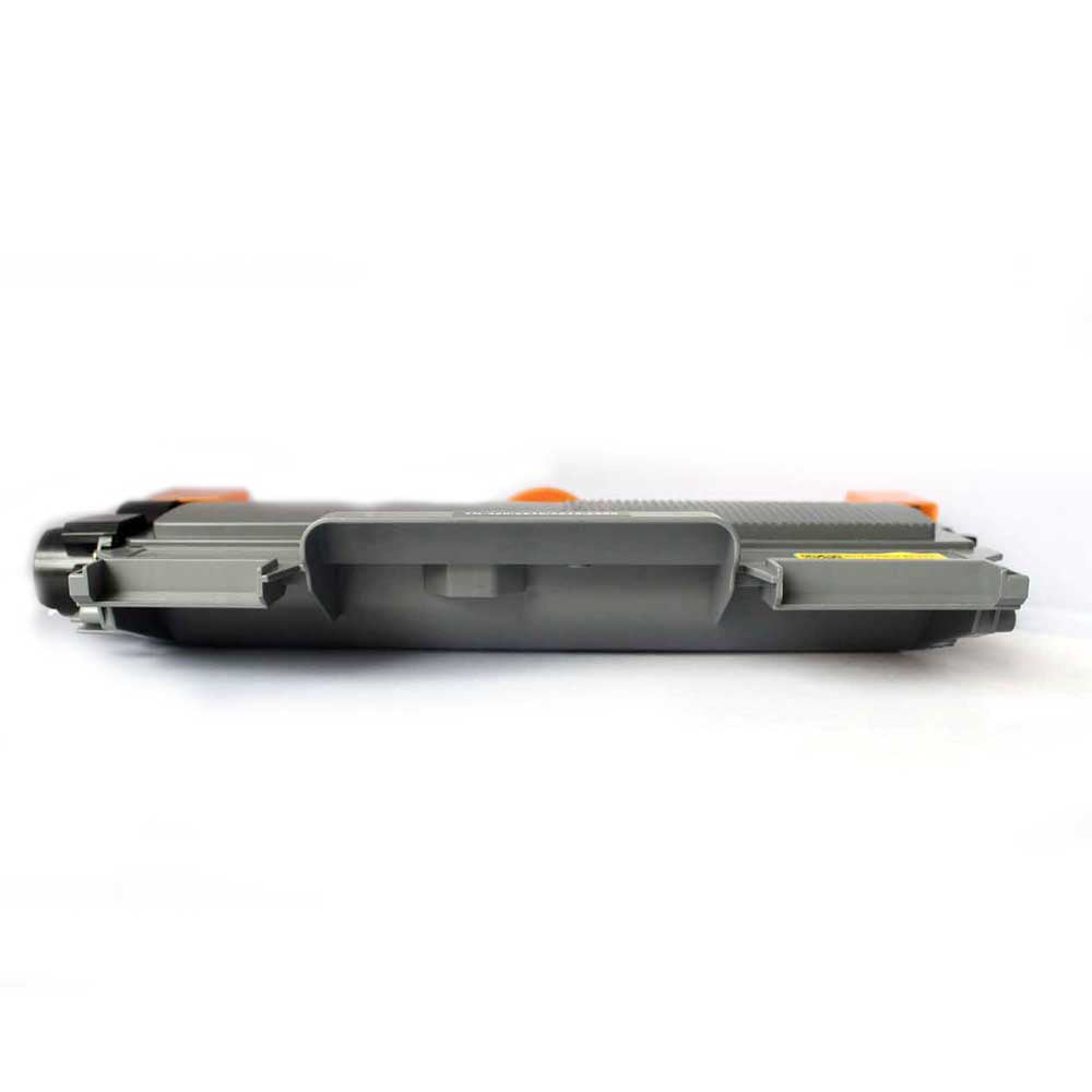 Compatible Brother HL2140 Toner TN2110
