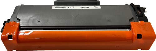 Compatible Brother TN2220, TN2320, TN2420, TN3480 Hi Cap Toner
