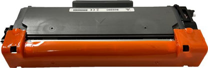 Compatible Brother TN2220, TN2320, TN2420, TN3480 Hi Cap Toner