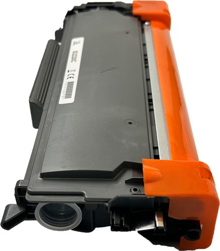 Compatible Brother TN2220, TN2320, TN2420, TN3480 Hi Cap Toner