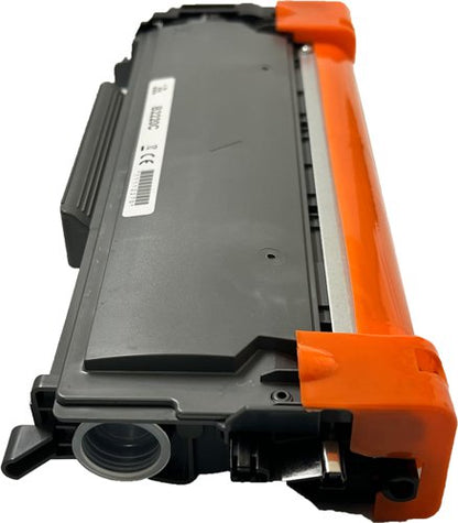 Compatible Brother TN2220, TN2320, TN2420, TN3480 Hi Cap Toner