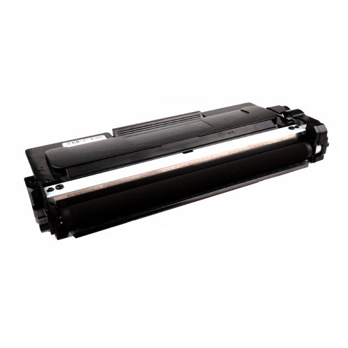 Compatible Brother HL-L2300 Std Yld Toner TN2310
