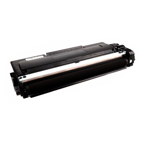 Compatible Brother TN2220, TN2320, TN2420, TN3480 Hi Cap Toner