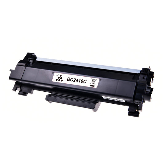 Compatible Brother HL-L2300 Jumbo Toner TN2320XL