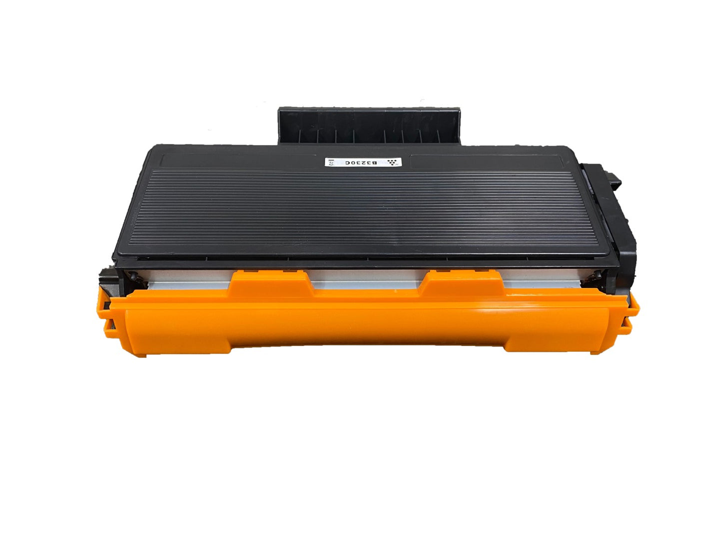 Compatible Brother TN3230 Toner