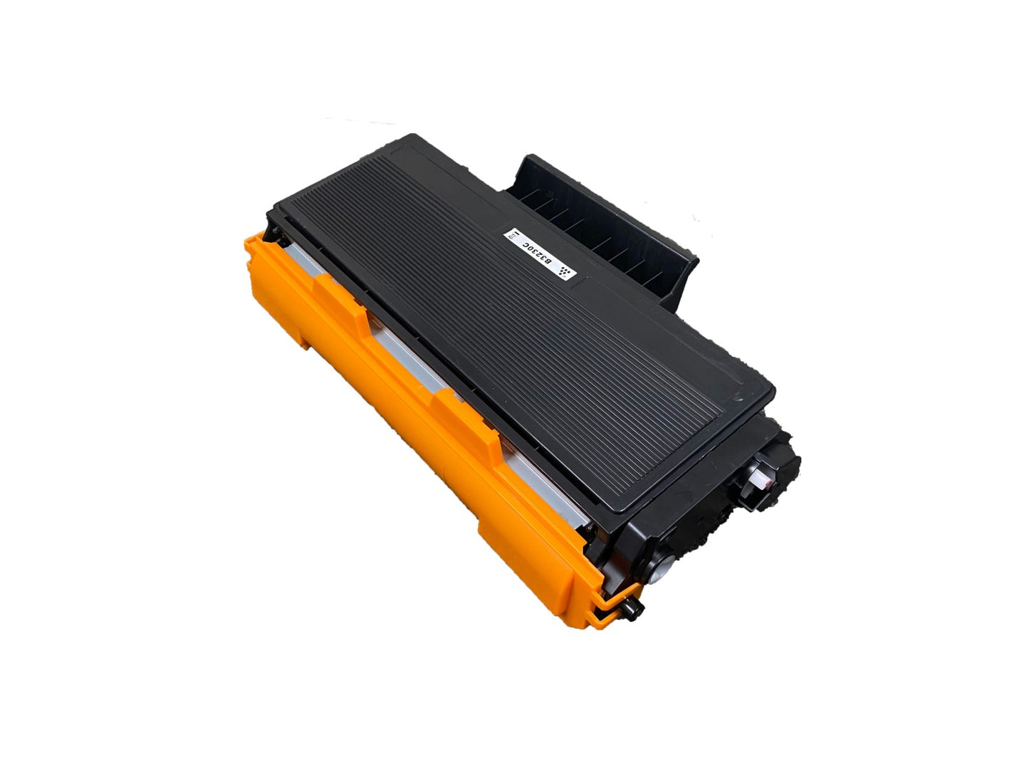 Compatible Brother TN3230 Toner