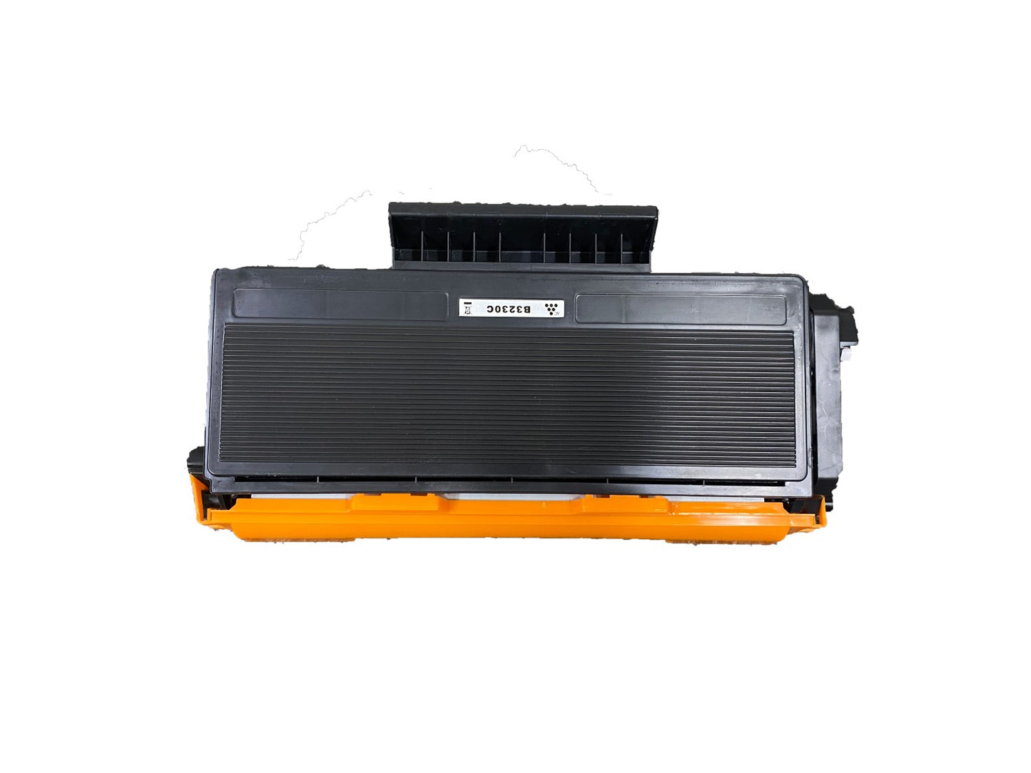Compatible Brother TN3230 Toner