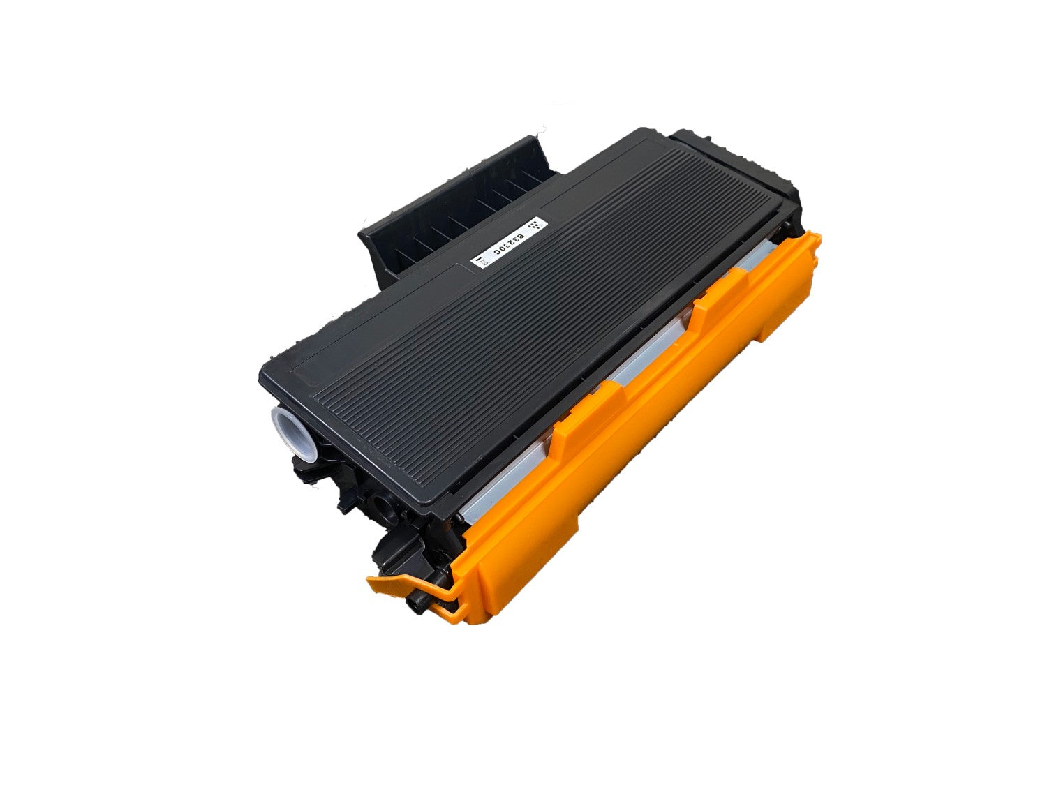 Compatible Brother TN3230 Toner