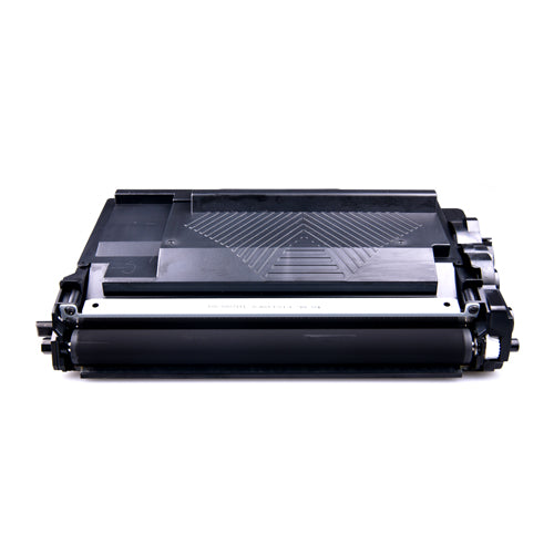 Compatible Brother TN3230 Toner Ctg