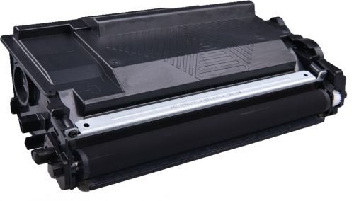 Compatible Brother HL-L5000 Std Yld Toner TN3430 3,000 Pages