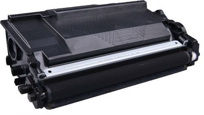 Compatible Brother TN2220, TN2320, TN2420, TN3480 Hi Cap Toner