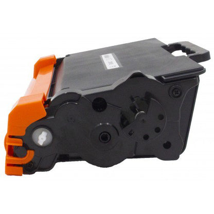 Compatible Brother TN2220, TN2320, TN2420, TN3480 Hi Cap Toner