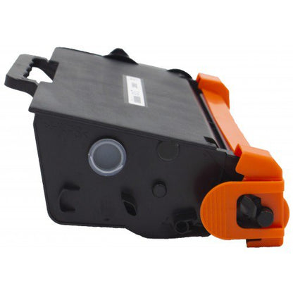 Compatible Brother TN2220, TN2320, TN2420, TN3480 Hi Cap Toner