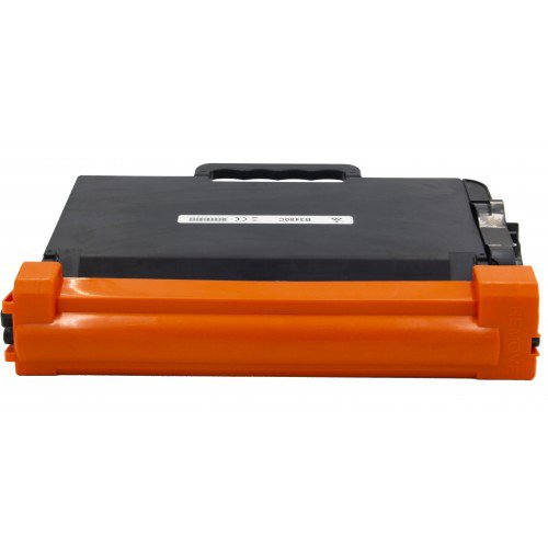 Compatible Brother TN2220, TN2320, TN2420, TN3480 Hi Cap Toner
