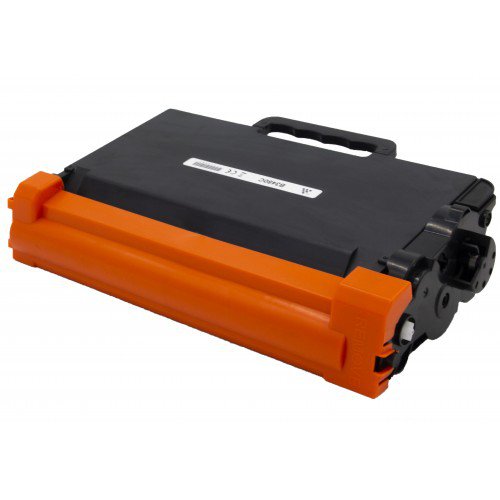 Compatible Brother TN2220, TN2320, TN2420, TN3480 Hi Cap Toner