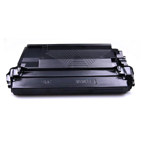 Compatible Brother HL-L5000 Hi Yld Toner TN3480 8,000 Pages