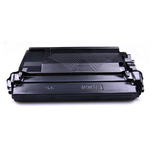 Compatible Brother TN3512, TN3390 Extra Hi Cap Toner