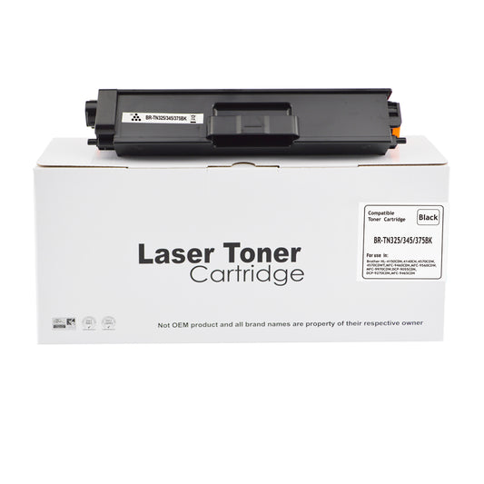 Remanufactured Epson C4100 Yellow Toner Ctg SO50148 SO50148 8,000 Pages