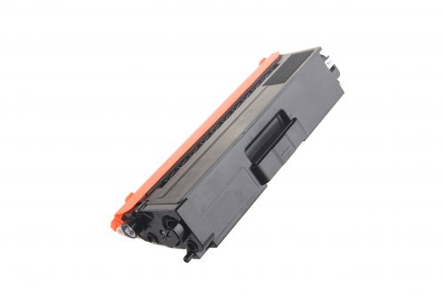 Compatible Brother TN246C, TN423C, TN245C, TN328C, TN326C Cyan Hi Cap Toner