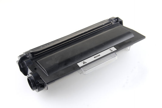 Compatible Brother HL5240  Toner Ctg TN3170 also for TN3280