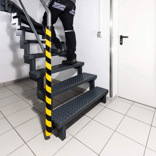 Durable Pipe Protection Profile P30